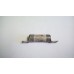 MILITARY FUSE LINK CARTRIDGE 10 AMP MILITARY FUSE LINK CARTRIDGE 10 AMP